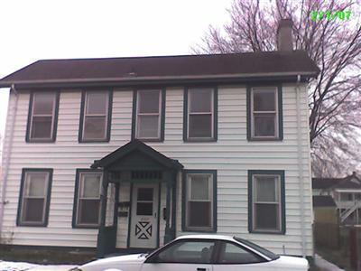 111 Pearl Street - 2