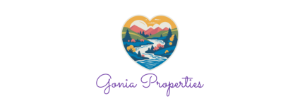 Gonia Properties LLC